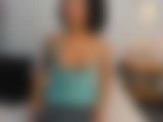 Darly-Ross's Live Sex Cam Show