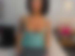 Darly-Ross's Live Sex Cam Show