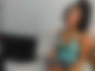Live cam show with Darly-Ross - BBW on alttransgirls