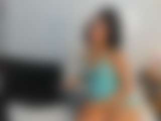 Live cam show with Darly-Ross - Ride Torso on Milf Play