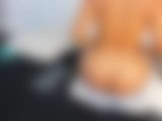 Live cam show with Darly-Ross - Massage on mypornchat.com