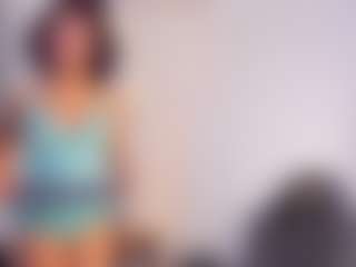 Live cam show with Darly-Ross - Massage on EXY