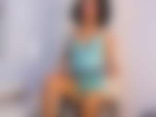 Live cam show with Darly-Ross - Massage on justonemore.cc