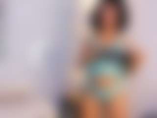 Live cam show with Darly-Ross - Massage on Camsoda