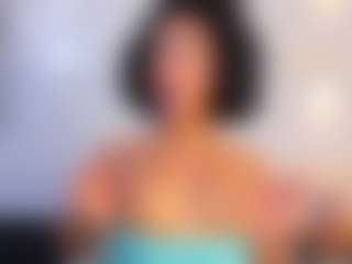 Live cam show with Darly-Ross - Massage on Pornisteam.com