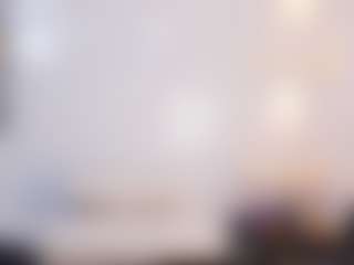 Live cam show with Darly-Ross - Role Play on hrnylive.com