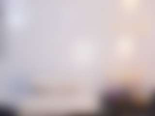Live cam show with Darly-Ross - Massage on Spunkpage