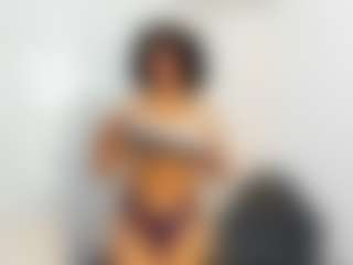 Darly-Ross's Live Sex Cam Show