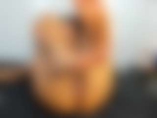 Darly-Ross's Live Sex Cam Show