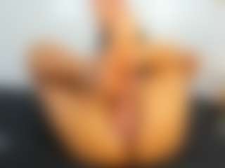 Darly-Ross's Live Sex Cam Show
