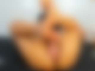 Darly-Ross's Live Sex Cam Show