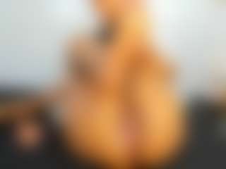 Darly-Ross's Live Sex Cam Show