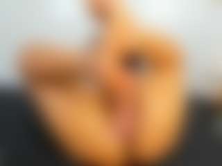 Darly-Ross's Live Sex Cam Show
