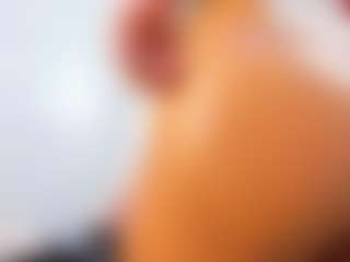 Darly-Ross's Live Sex Cam Show