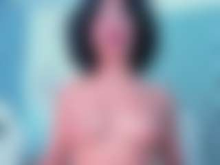 Darly-Ross's Live Sex Cam Show