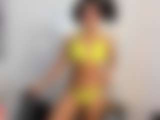 Darly-Ross's Live Sex Cam Show
