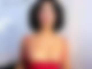 Darly-Ross's Live Sex Cam Show