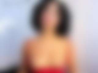 Darly-Ross's Live Sex Cam Show