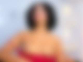 Darly-Ross's Live Sex Cam Show