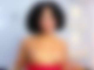 Live cam show with Darly-Ross - Curvy Latina on AdultVida.com | colombia