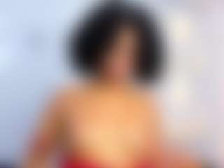 Darly-Ross's Live Sex Cam Show