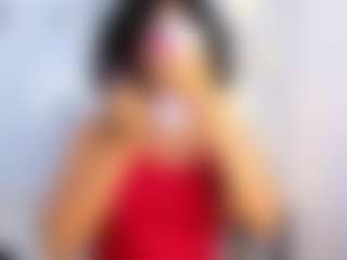 Darly-Ross's Live Sex Cam Show