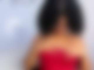 Darly-Ross's Live Sex Cam Show
