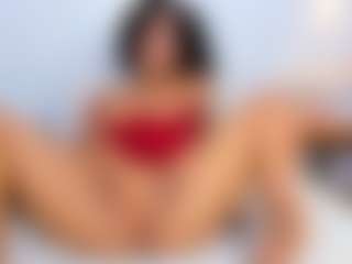 Darly-Ross's Live Sex Cam Show
