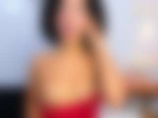 Darly-Ross's Live Sex Cam Show