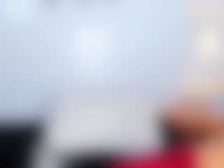 Darly-Ross's Live Sex Cam Show