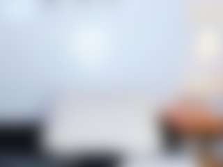 Darly-Ross's Live Sex Cam Show