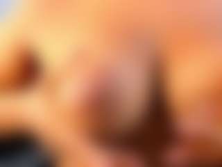 Live cam show with Darly-Ross - Role Play on SpankPalCams