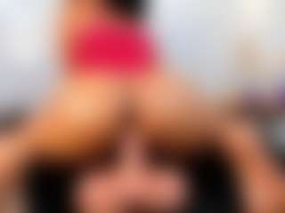 Live cam show with Darly-Ross - Role Play on Streamer API