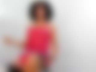 Darly-Ross's Live Sex Cam Show