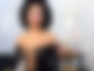 Darly-Ross's Live Sex Cam Show
