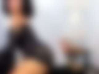 Darly-Ross's Live Sex Cam Show