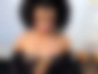Darly-Ross's Live Sex Cam Show