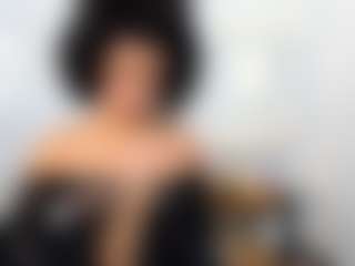 Darly-Ross's Live Sex Cam Show