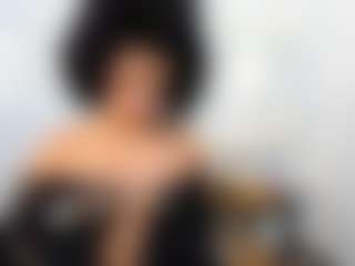 Darly-Ross's Live Sex Cam Show