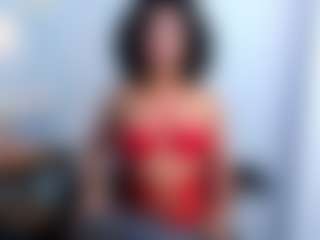 Darly-Ross's Live Sex Cam Show