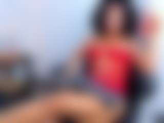Darly-Ross's Live Sex Cam Show
