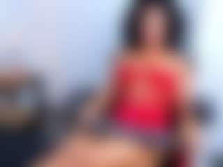 Darly-Ross's Live Sex Cam Show