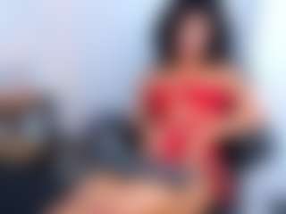 Darly-Ross's Live Sex Cam Show