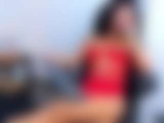 Darly-Ross's Live Sex Cam Show