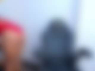 Darly-Ross's Live Sex Cam Show