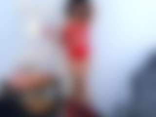 Live cam show with Darly-Ross - Orgasm on SmokeAndPoke