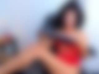 Darly-Ross's Live Sex Cam Show