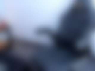 Live cam show with Darly-Ross - Deepthroat on CSO-WL