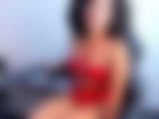 Live cam show with Darly-Ross - Dildo Or Vibrator on CSO-WL