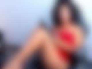 Live cam show with Darly-Ross - Role Play on 1on1-livenow